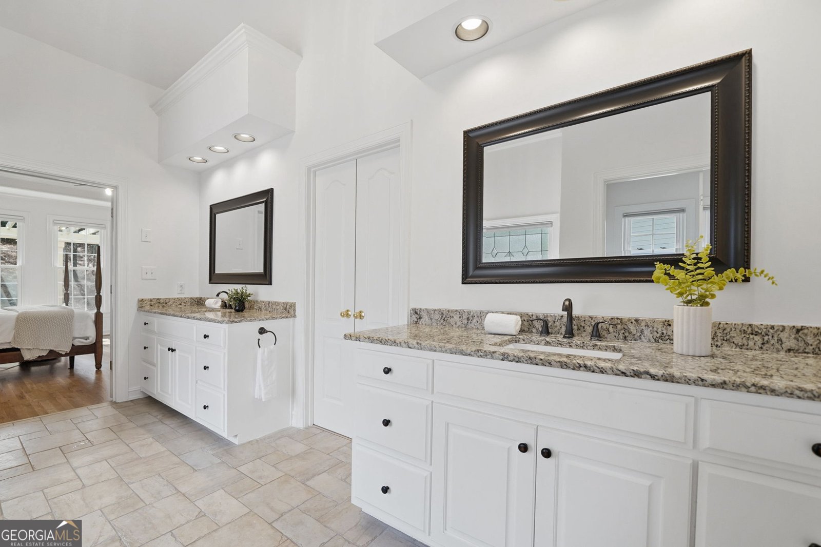 115 Forest Breeze Cove Alpharetta - Photo 29