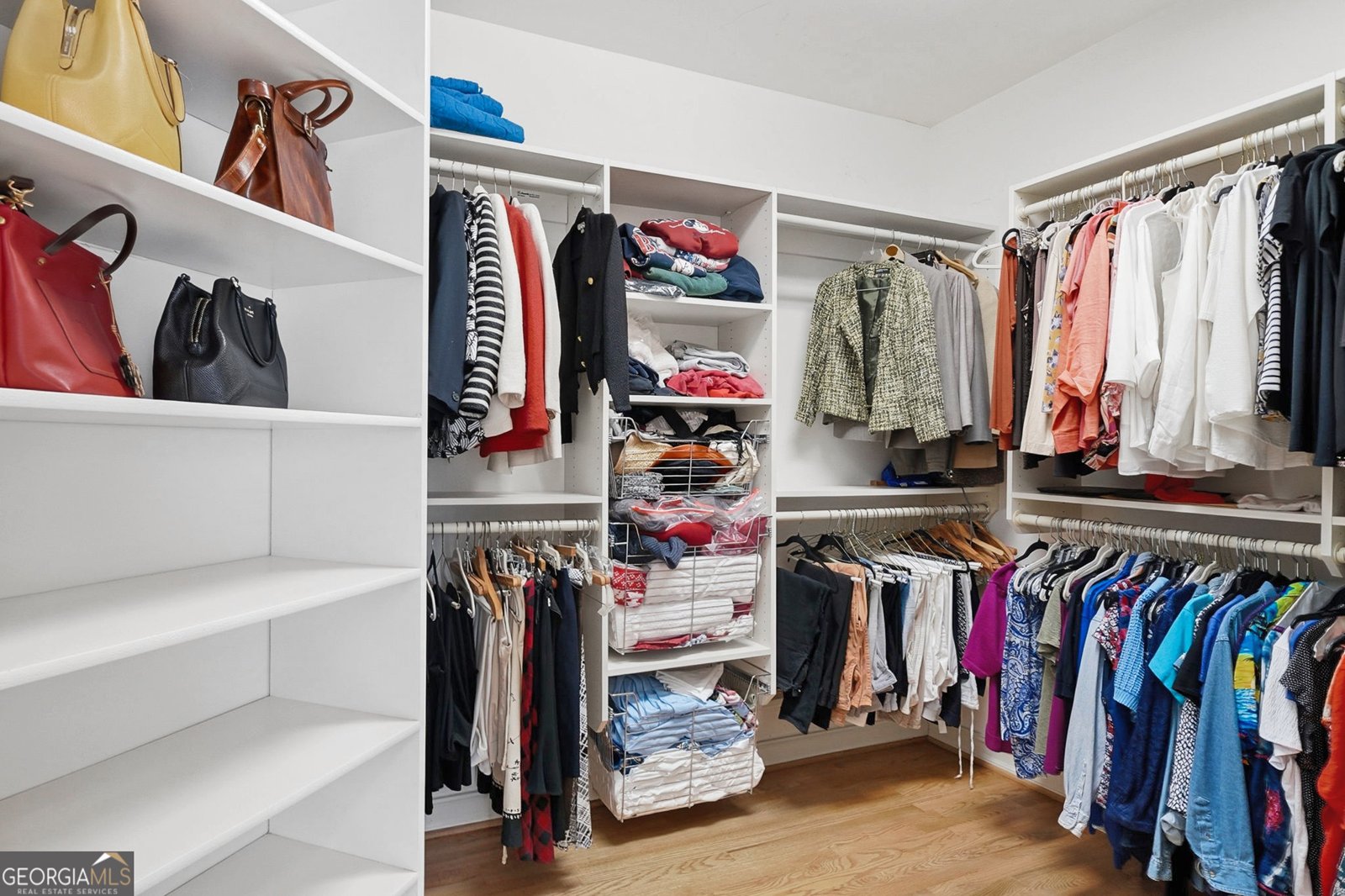 115 Forest Breeze Cove Alpharetta - Photo 30