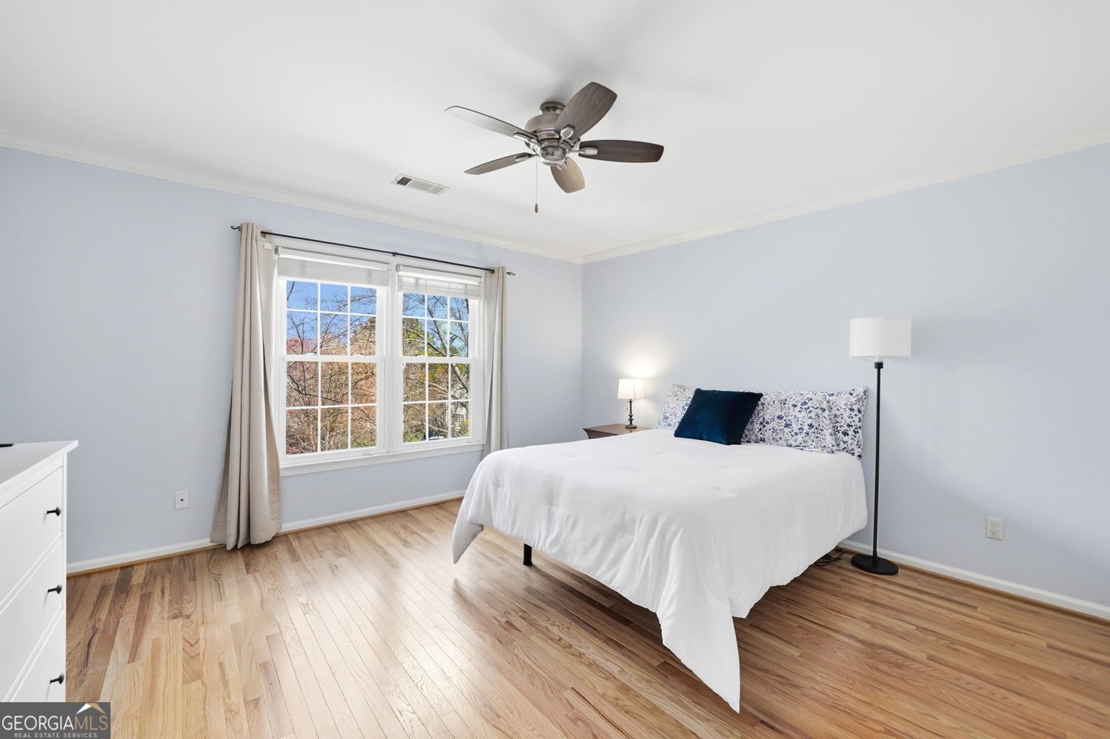 115 Forest Breeze Cove Alpharetta - Photo 31