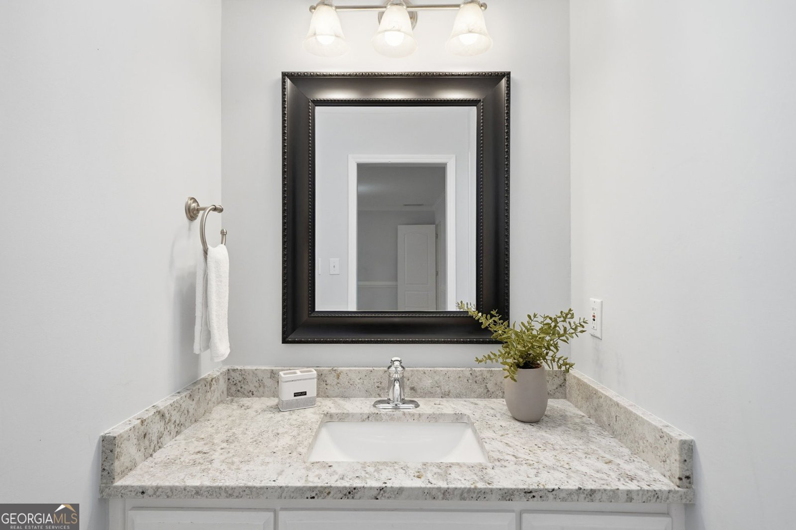 115 Forest Breeze Cove Alpharetta - Photo 35