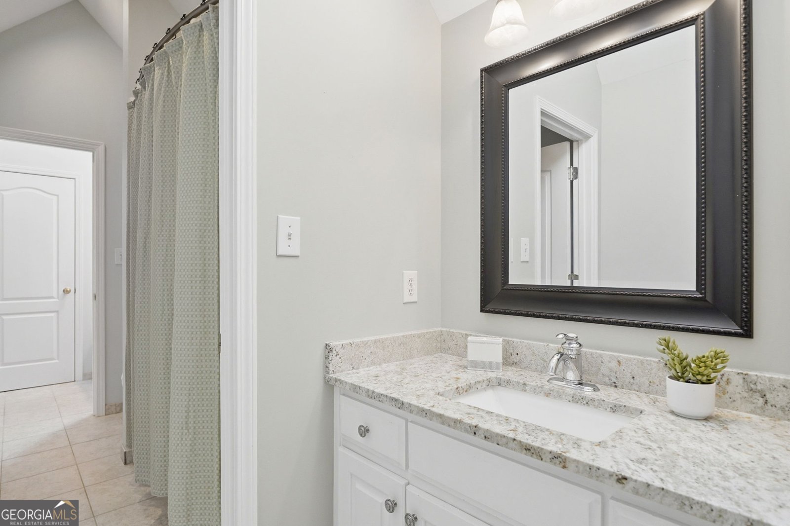 115 Forest Breeze Cove Alpharetta - Photo 36