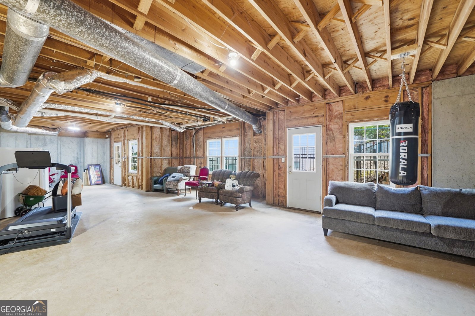 115 Forest Breeze Cove Alpharetta - Photo 38