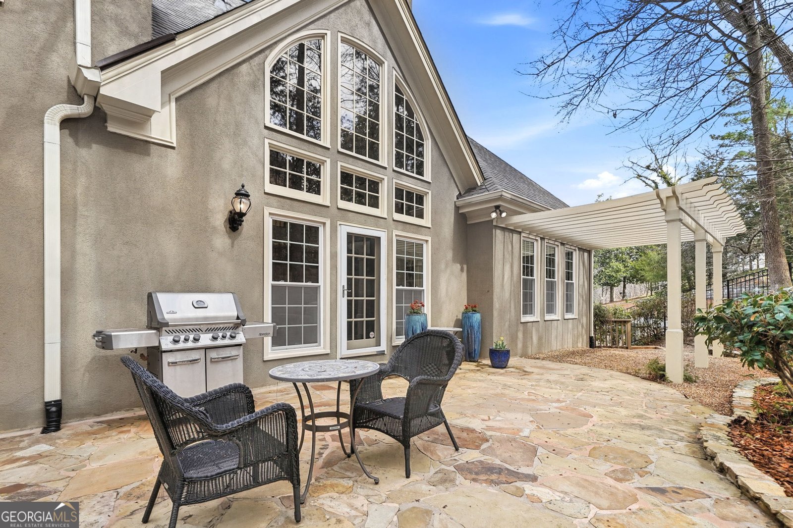 115 Forest Breeze Cove Alpharetta - Photo 40