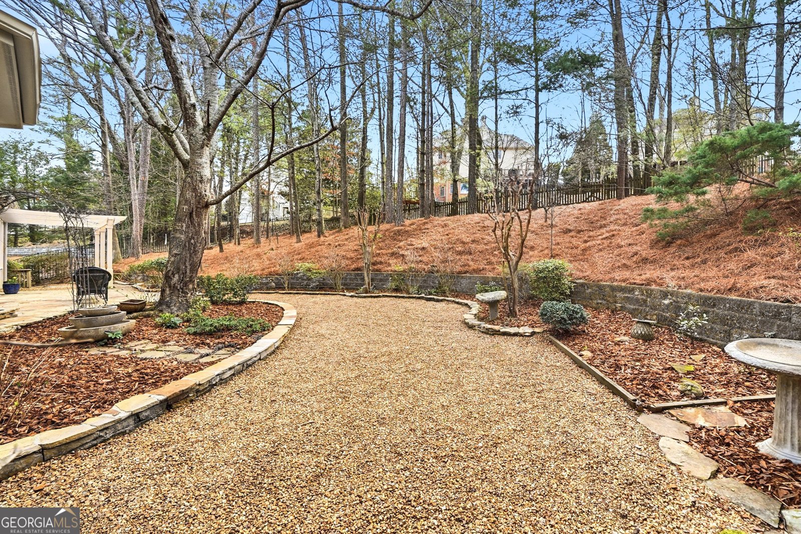 115 Forest Breeze Cove Alpharetta - Photo 41