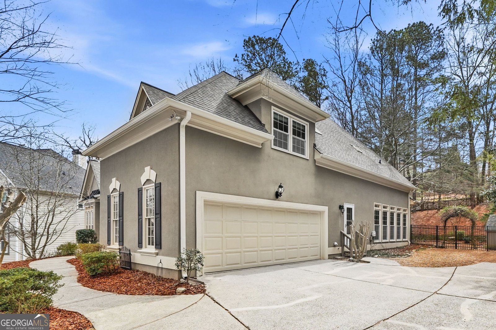 115 Forest Breeze Cove Alpharetta - Photo 46
