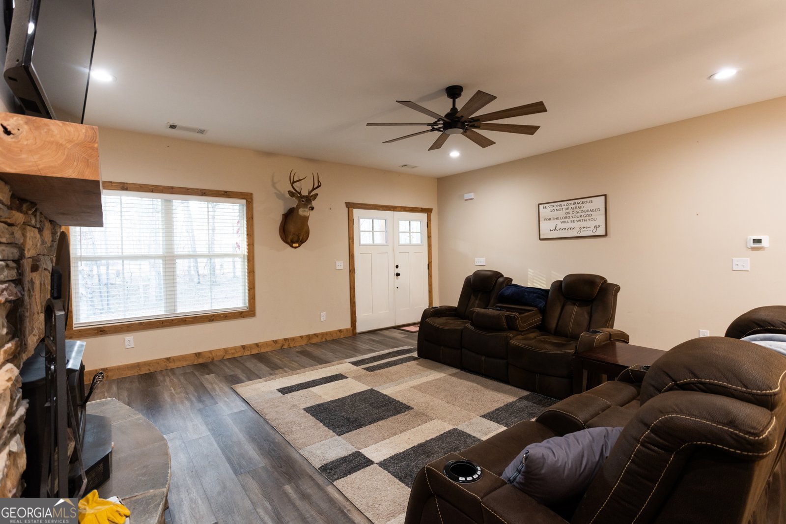 700 Biltmore Road Mansfield - Photo 10