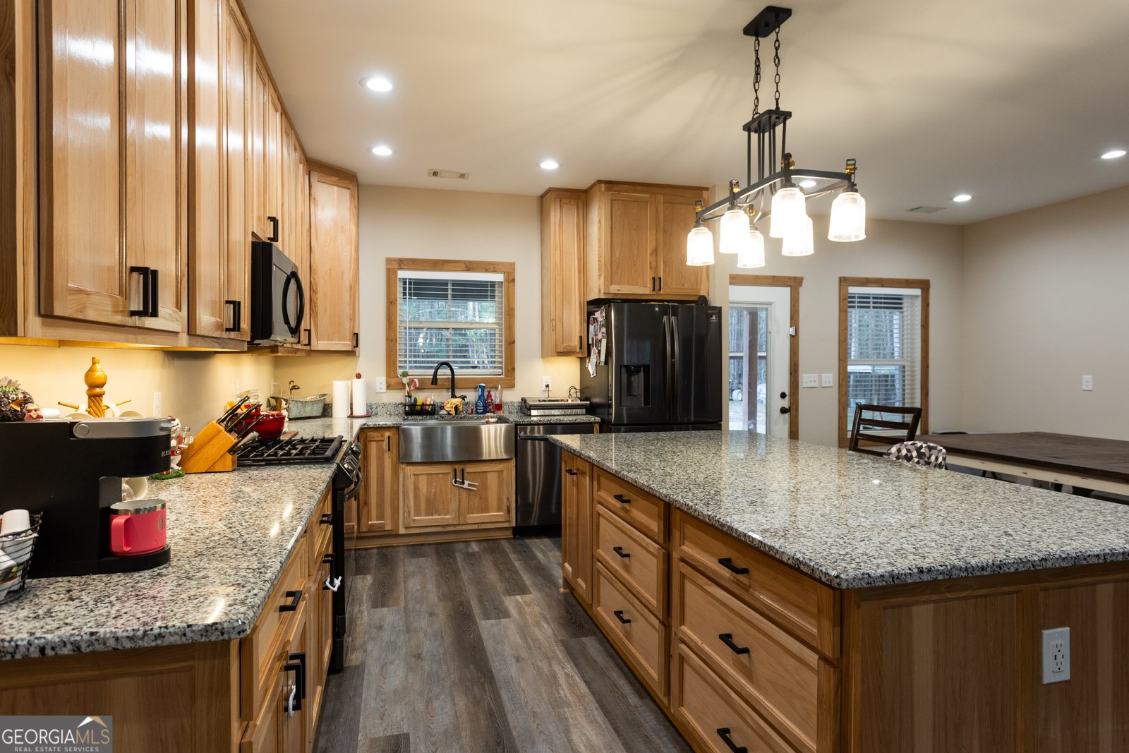 700 Biltmore Road Mansfield - Photo 11