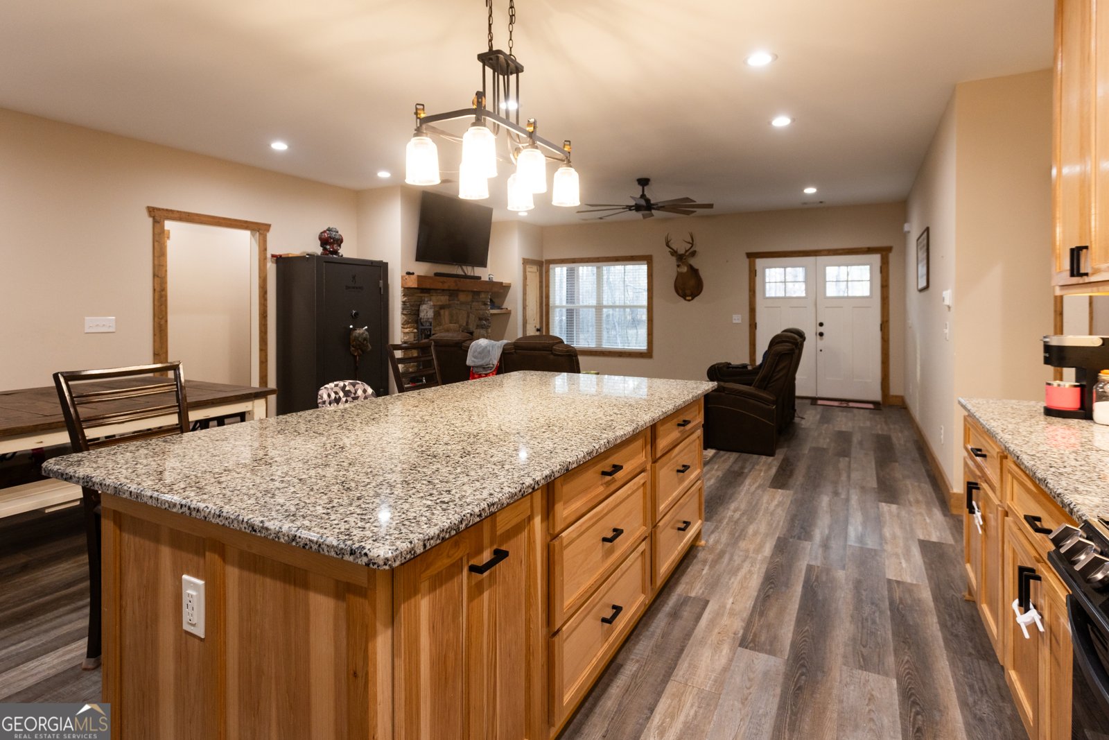 700 Biltmore Road Mansfield - Photo 12