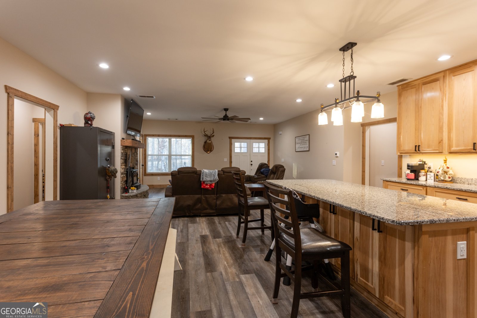 700 Biltmore Road Mansfield - Photo 14