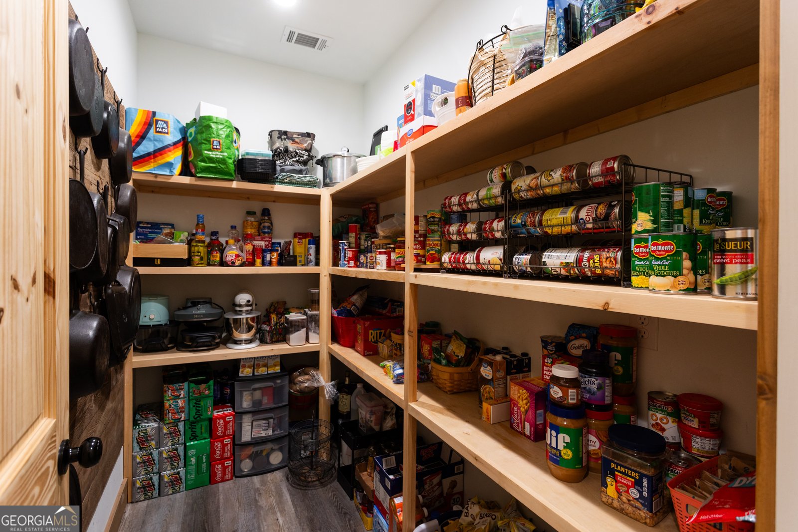 700 Biltmore Road Mansfield - Photo 15