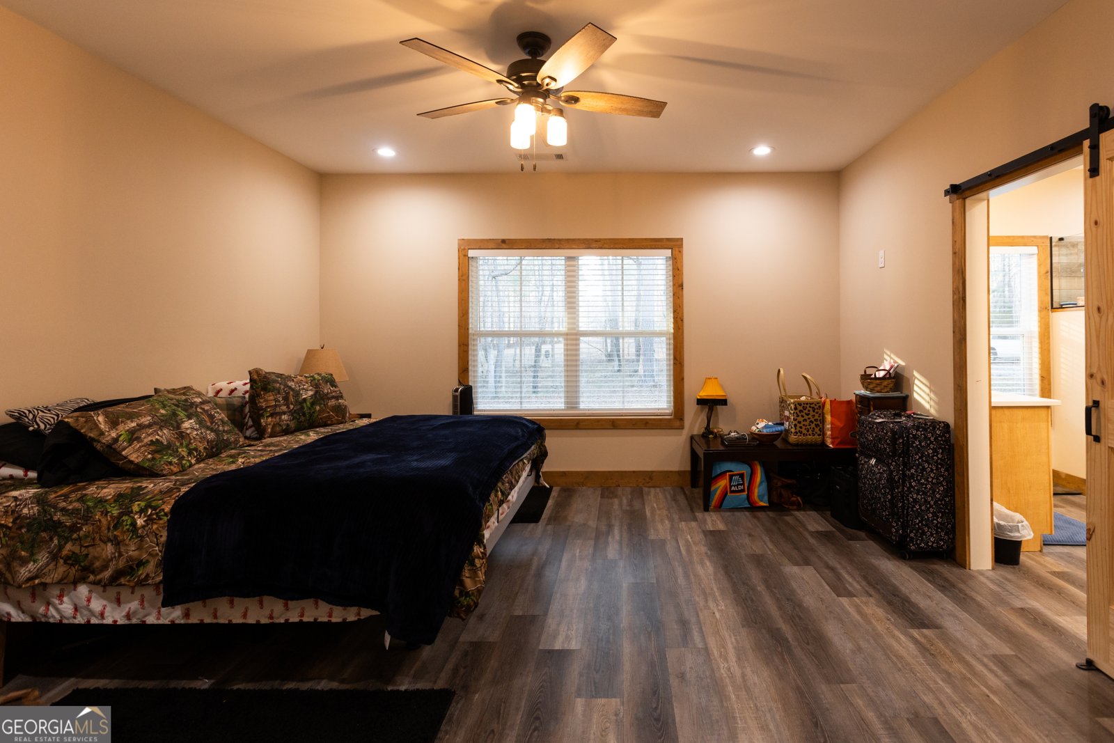 700 Biltmore Road Mansfield - Photo 16