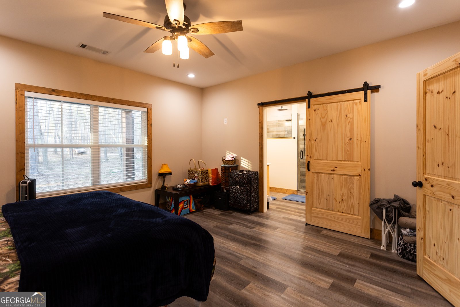 700 Biltmore Road Mansfield - Photo 17