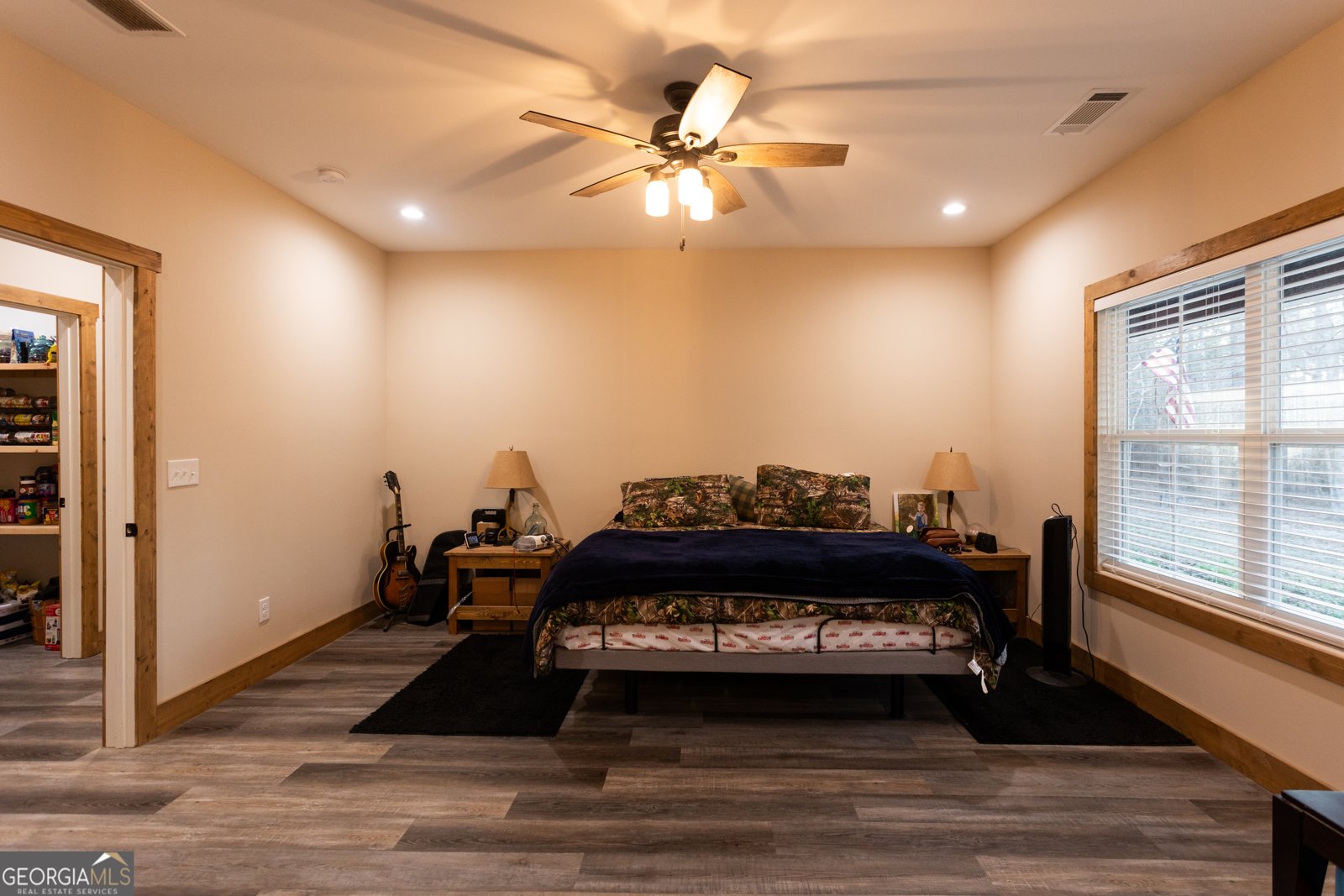 700 Biltmore Road Mansfield - Photo 18