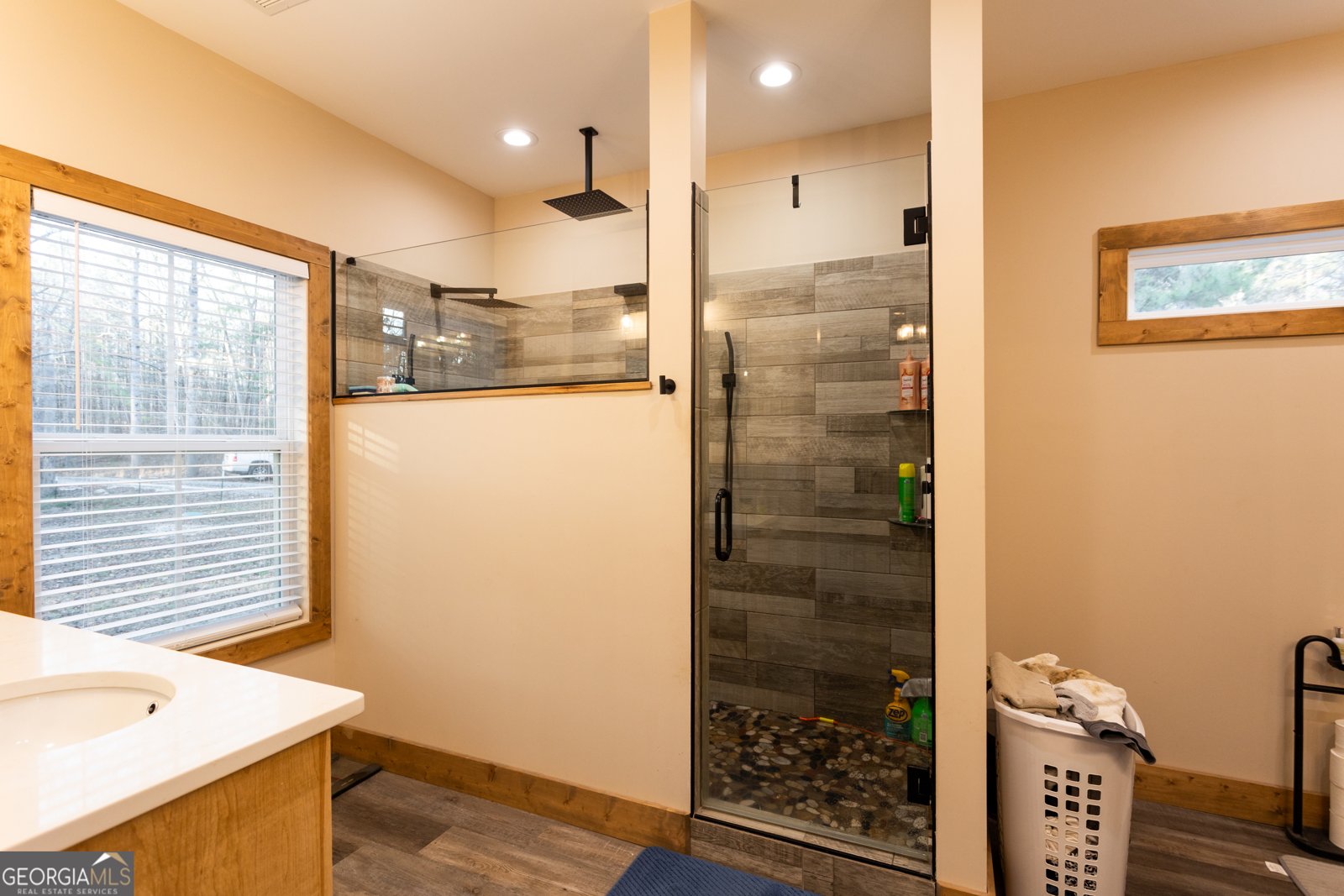 700 Biltmore Road Mansfield - Photo 19