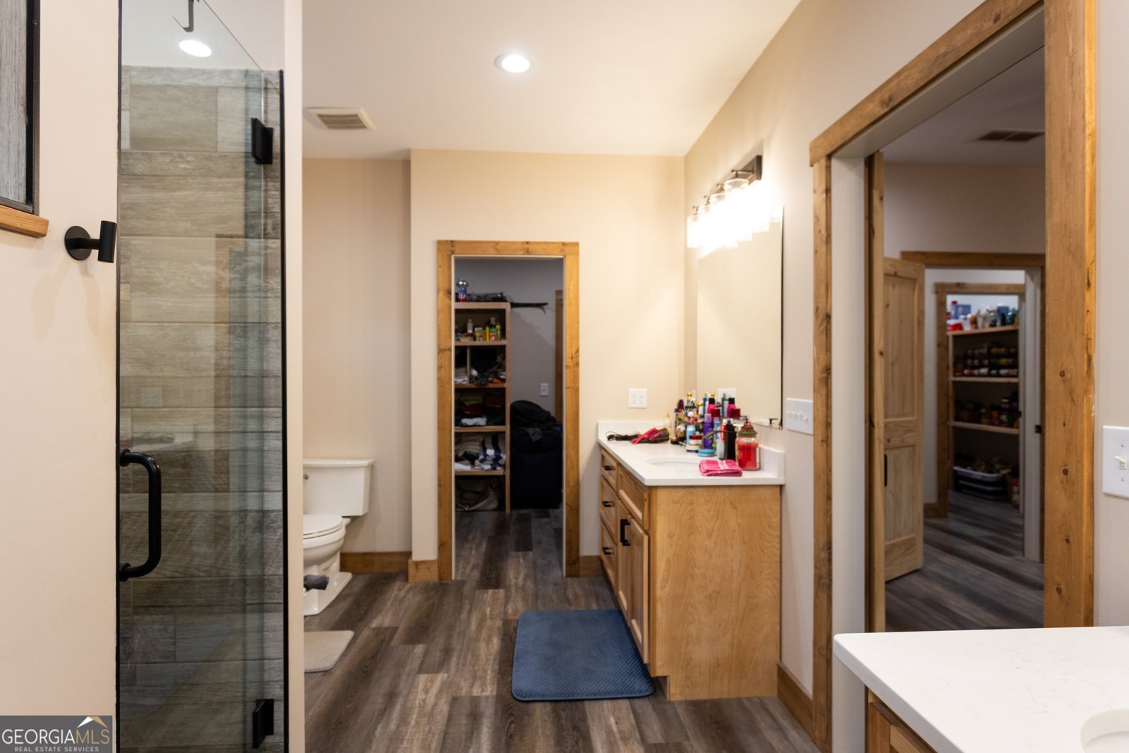 700 Biltmore Road Mansfield - Photo 20