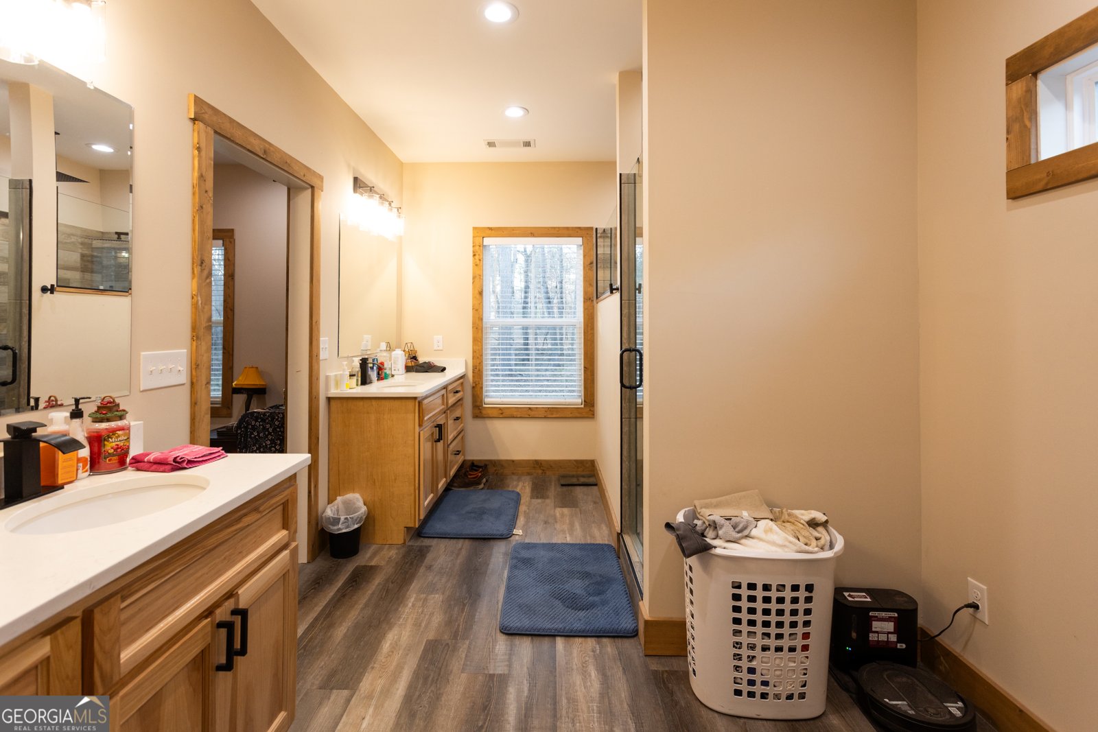 700 Biltmore Road Mansfield - Photo 21