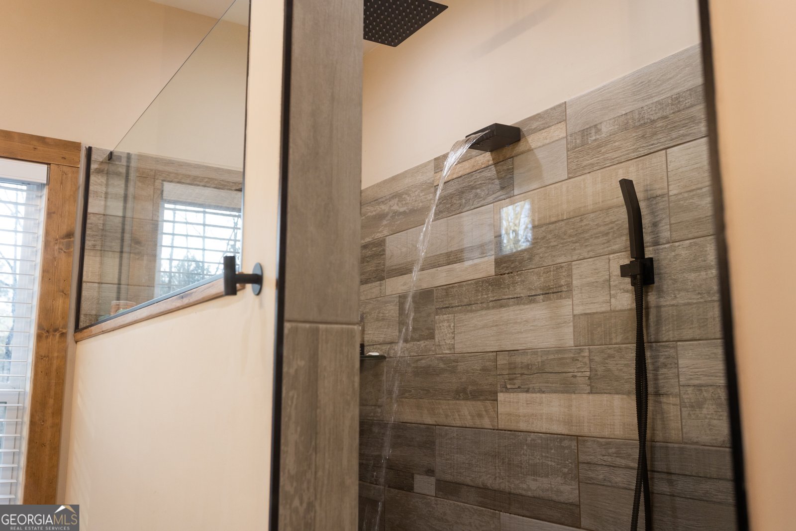 700 Biltmore Road Mansfield - Photo 23