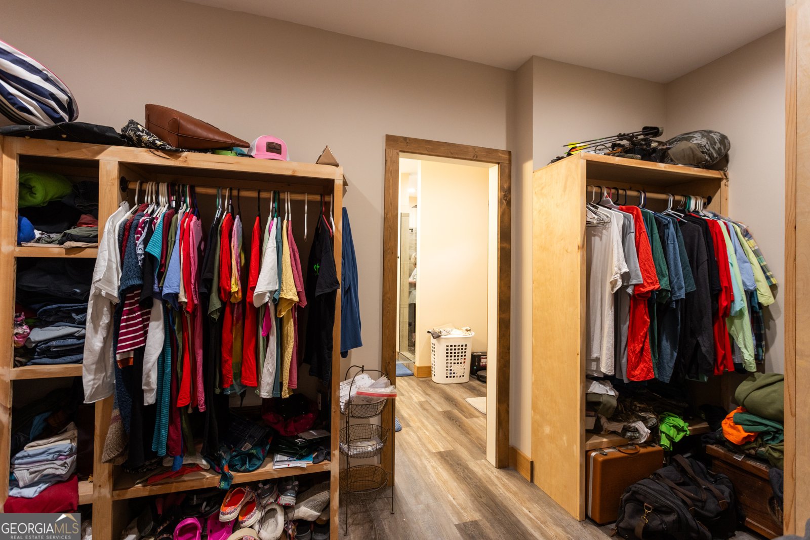 700 Biltmore Road Mansfield - Photo 24