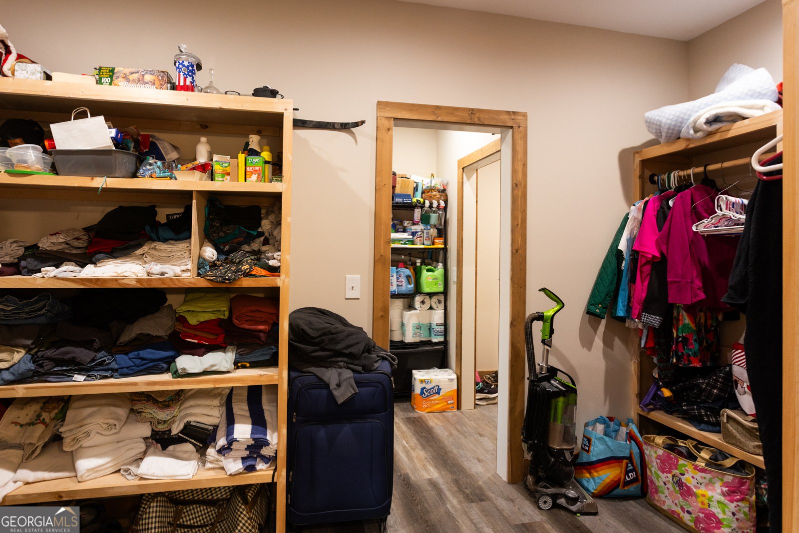 700 Biltmore Road Mansfield - Photo 25