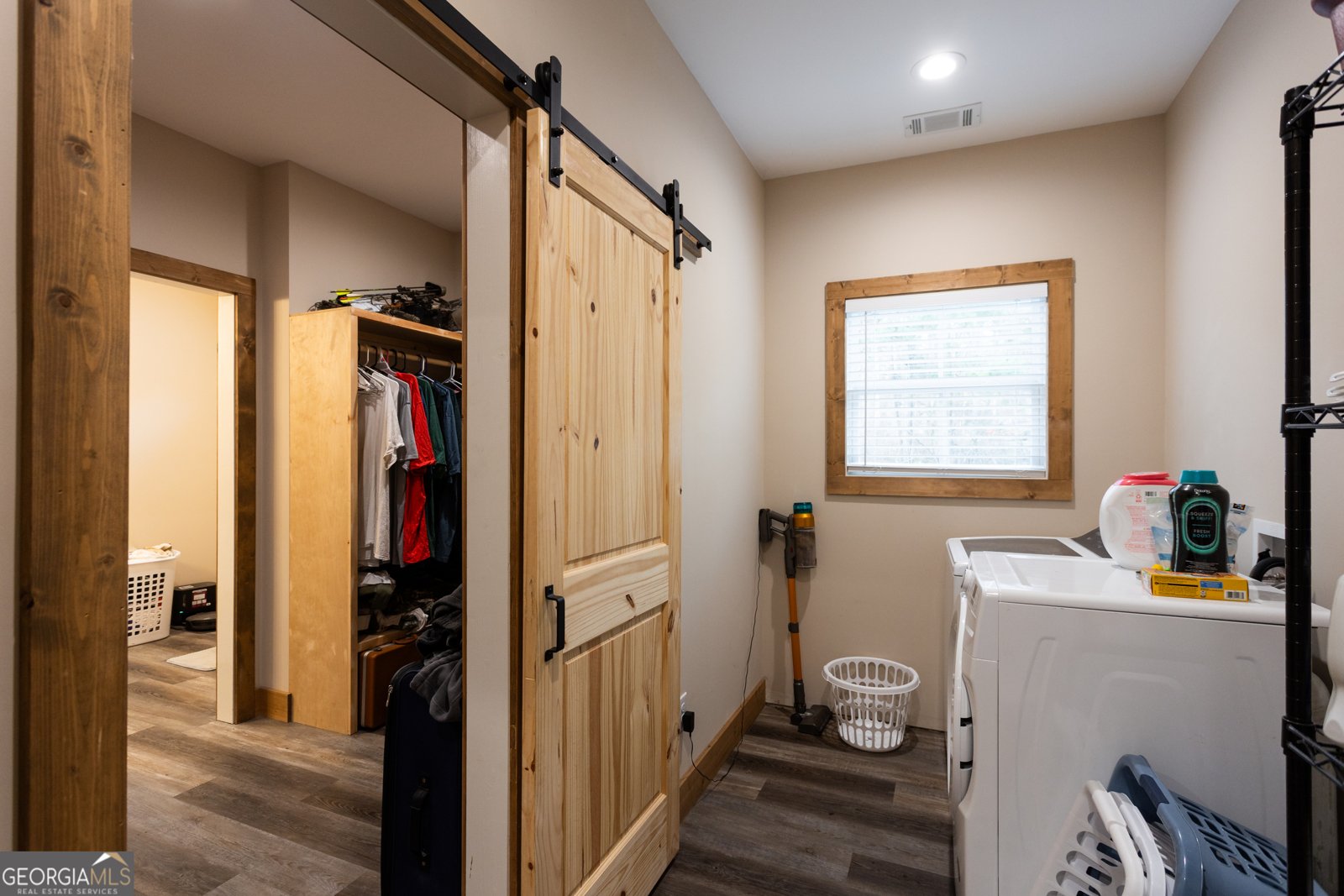 700 Biltmore Road Mansfield - Photo 26