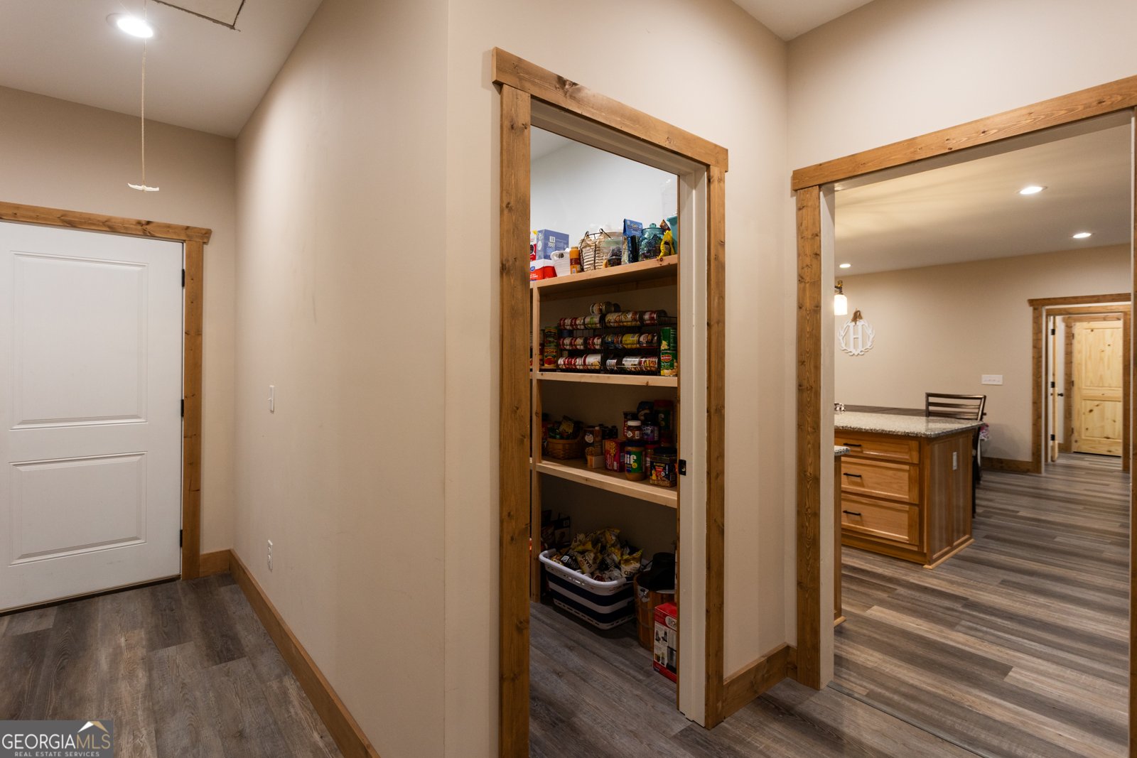 700 Biltmore Road Mansfield - Photo 27