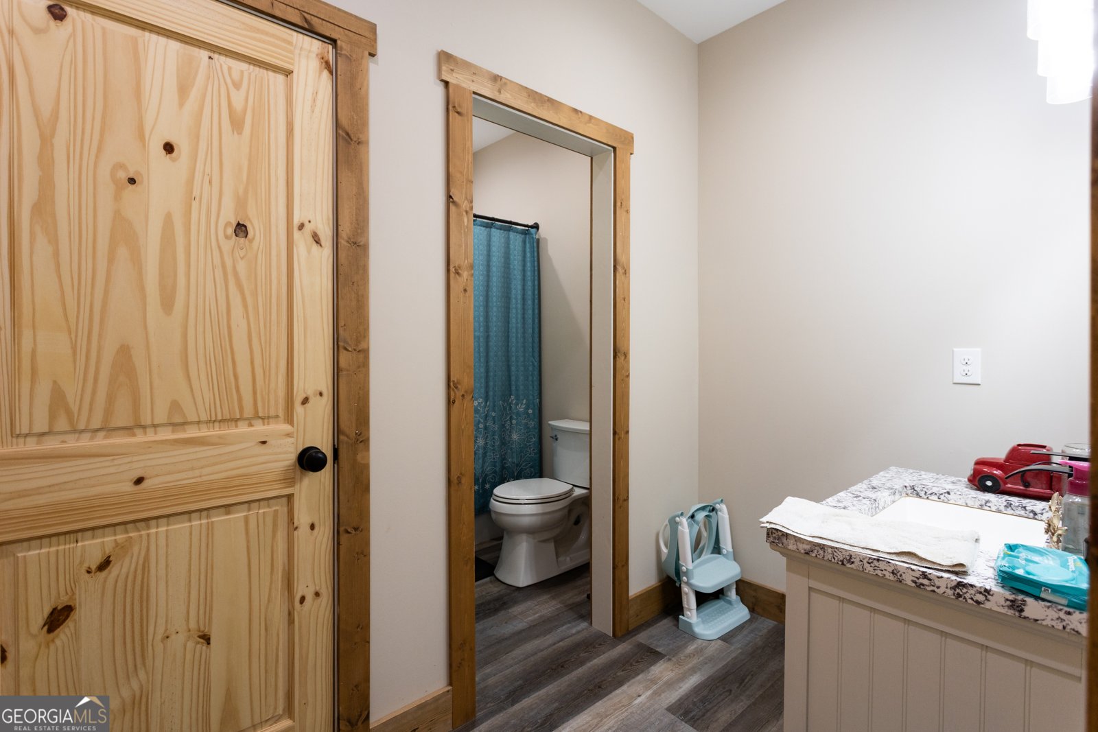 700 Biltmore Road Mansfield - Photo 28