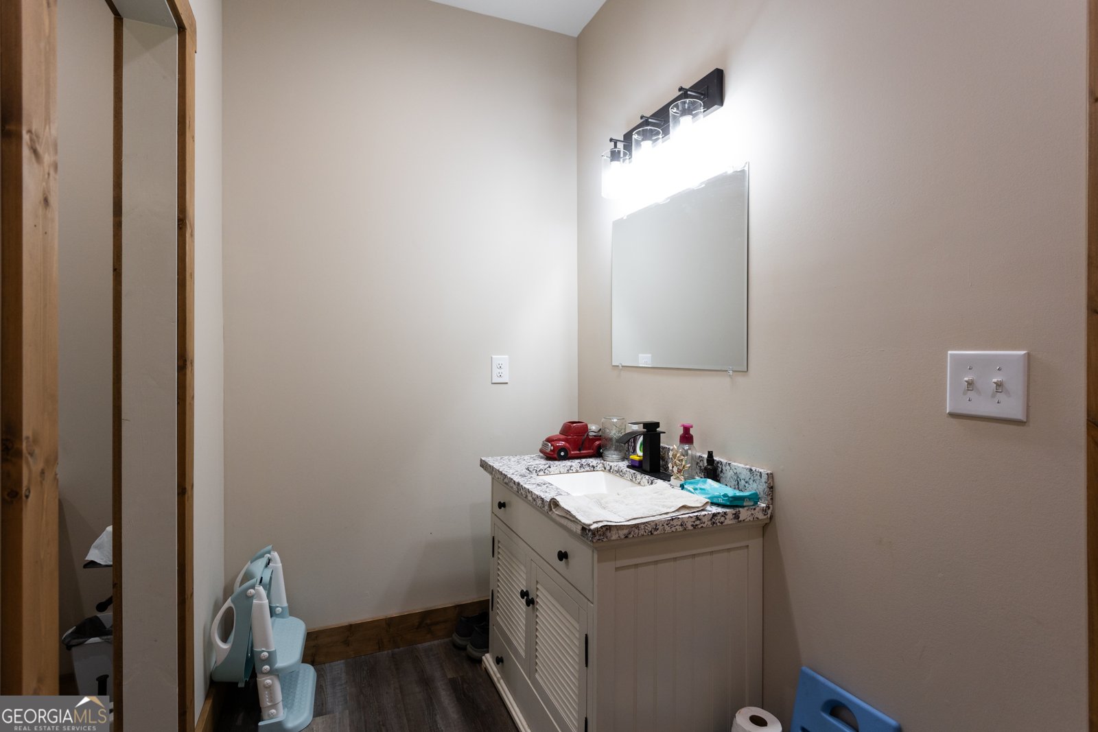 700 Biltmore Road Mansfield - Photo 29