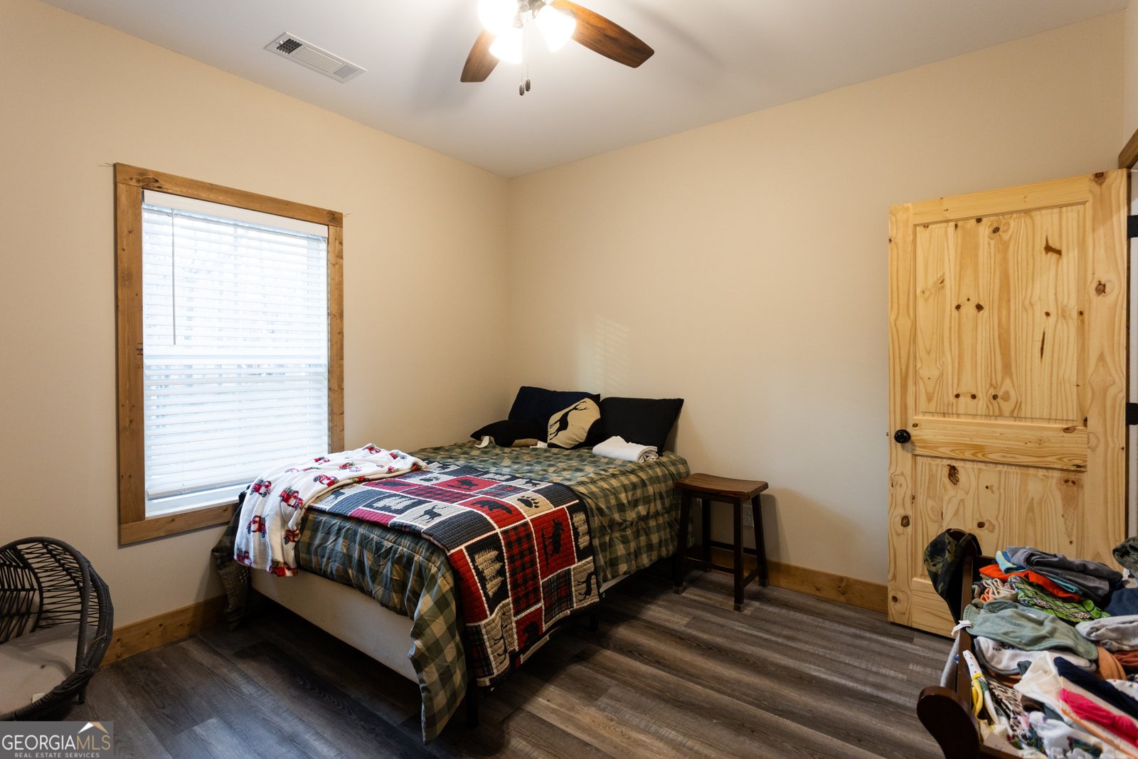 700 Biltmore Road Mansfield - Photo 30