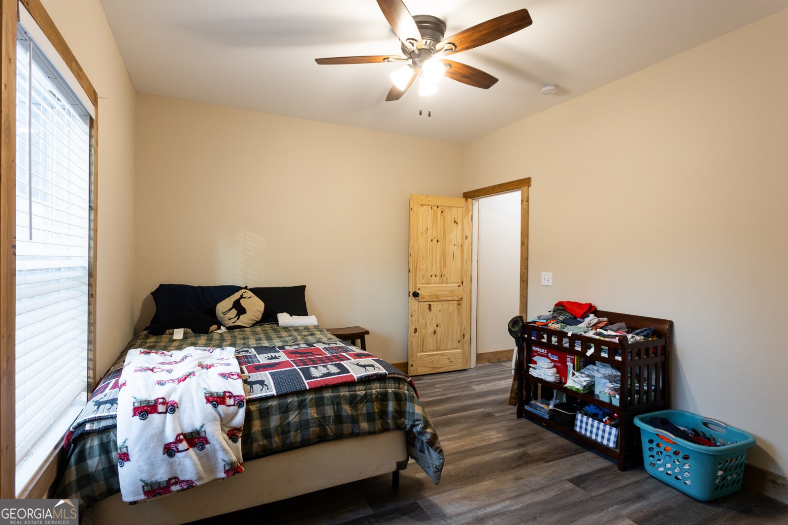 700 Biltmore Road Mansfield - Photo 31