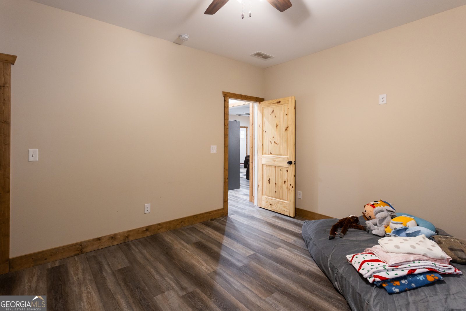 700 Biltmore Road Mansfield - Photo 32