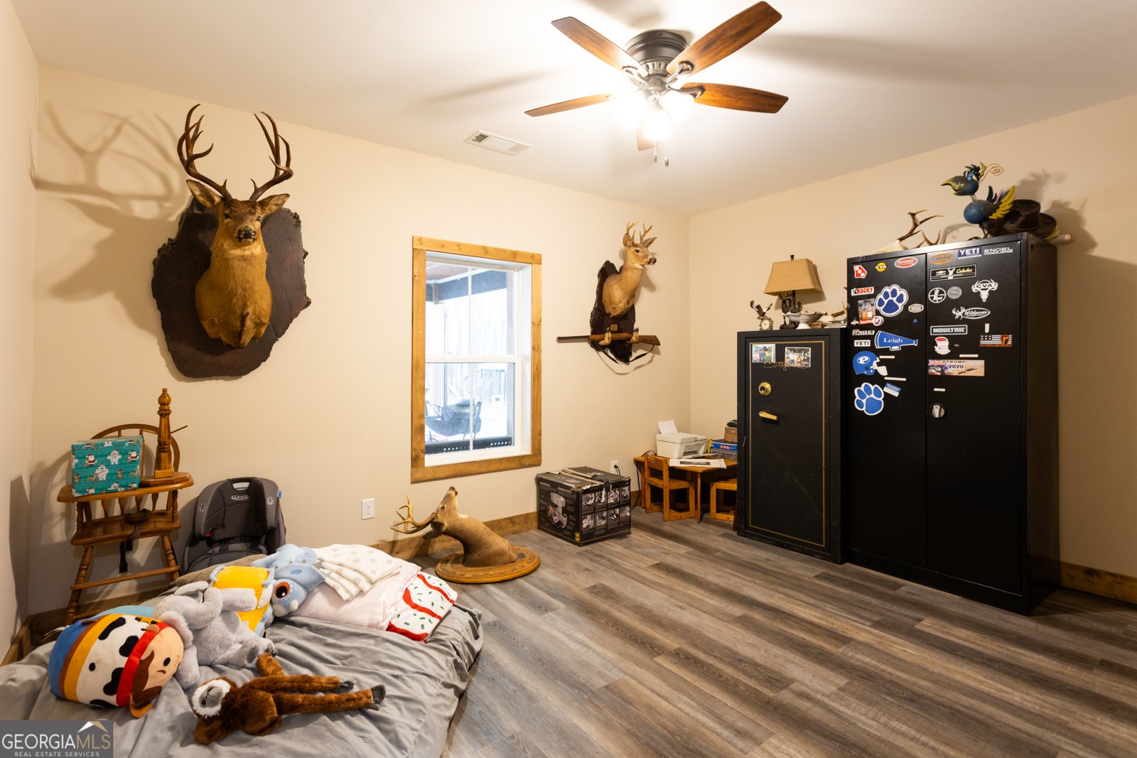 700 Biltmore Road Mansfield - Photo 33