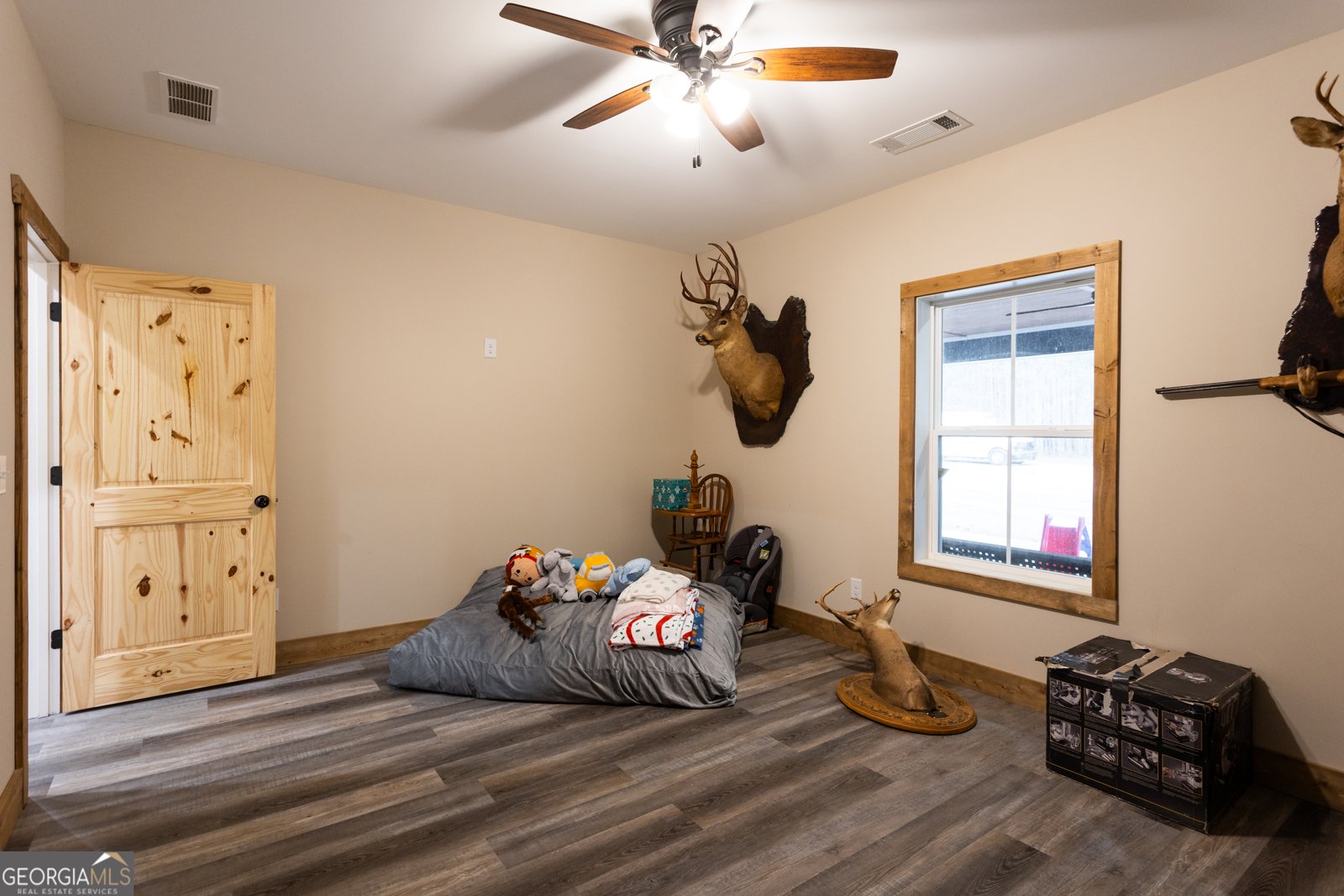 700 Biltmore Road Mansfield - Photo 34