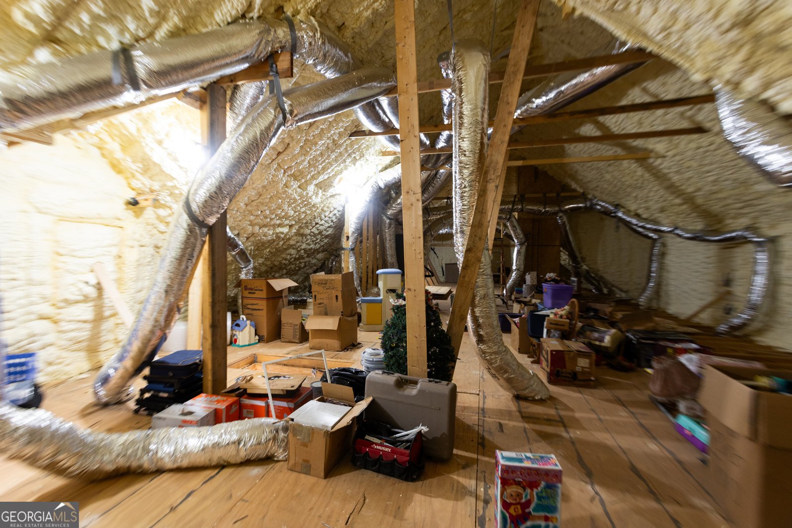 700 Biltmore Road Mansfield - Photo 38