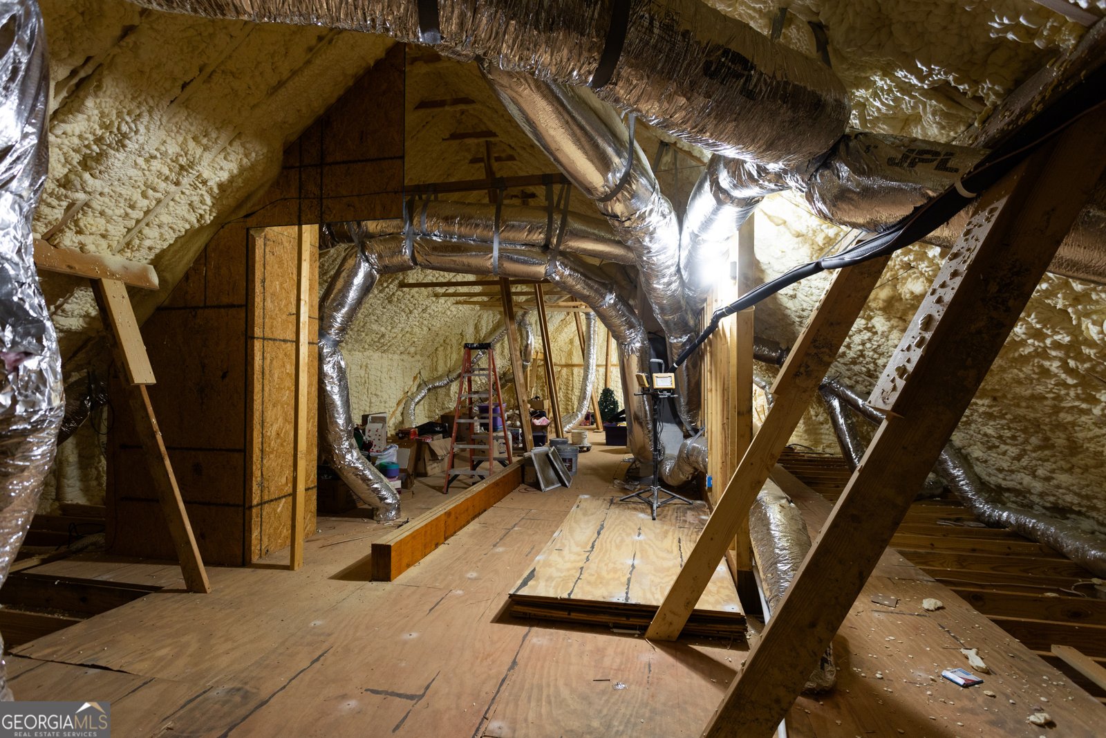 700 Biltmore Road Mansfield - Photo 39