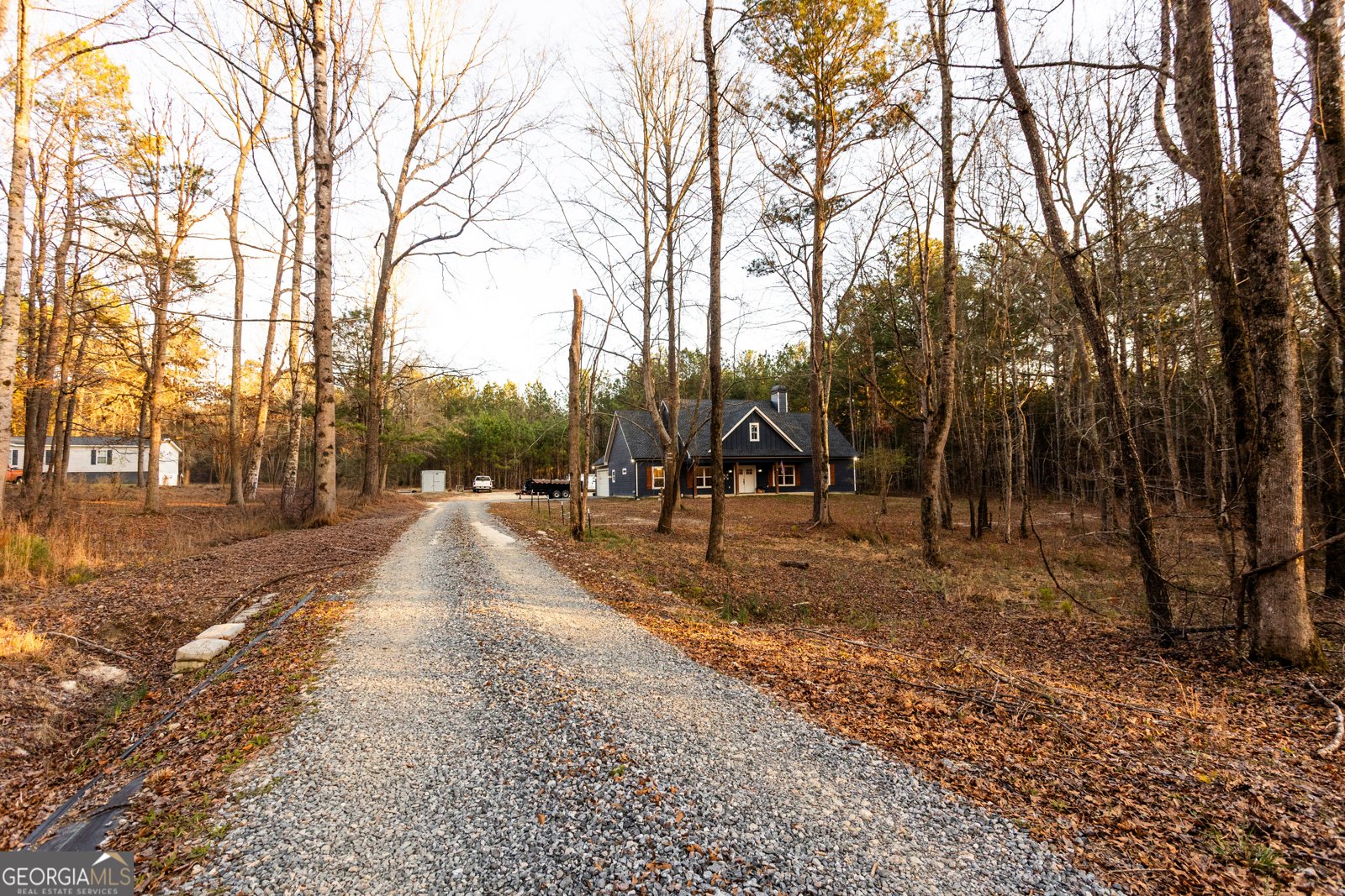 700 Biltmore Road Mansfield - Photo 41