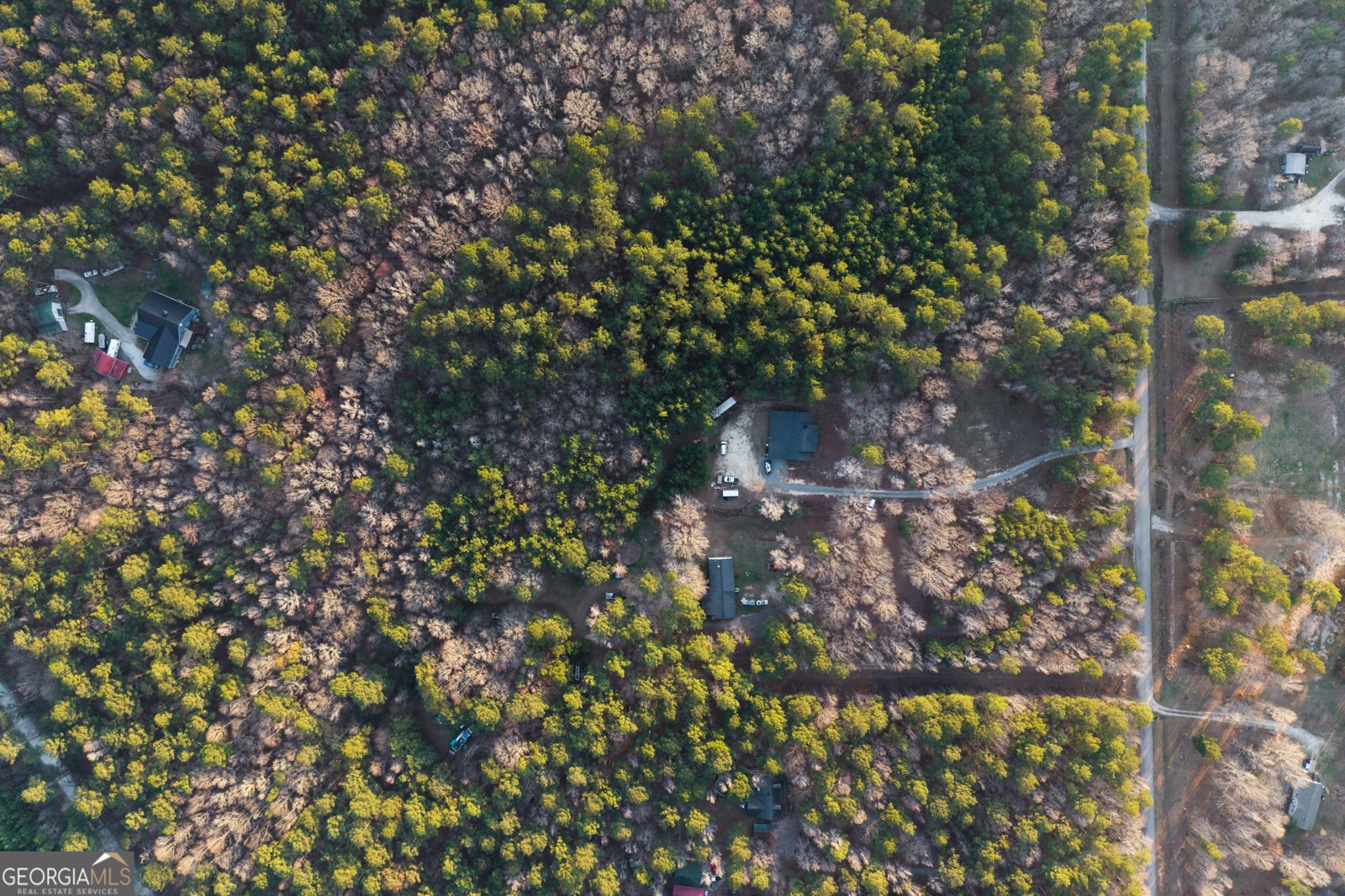 700 Biltmore Road Mansfield - Photo 42