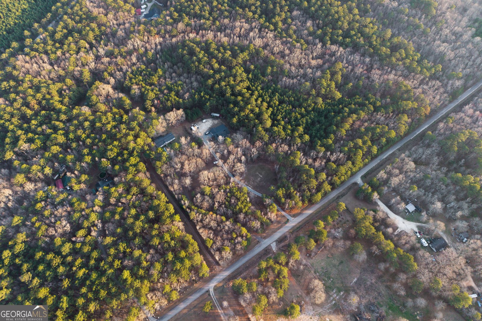 700 Biltmore Road Mansfield - Photo 43