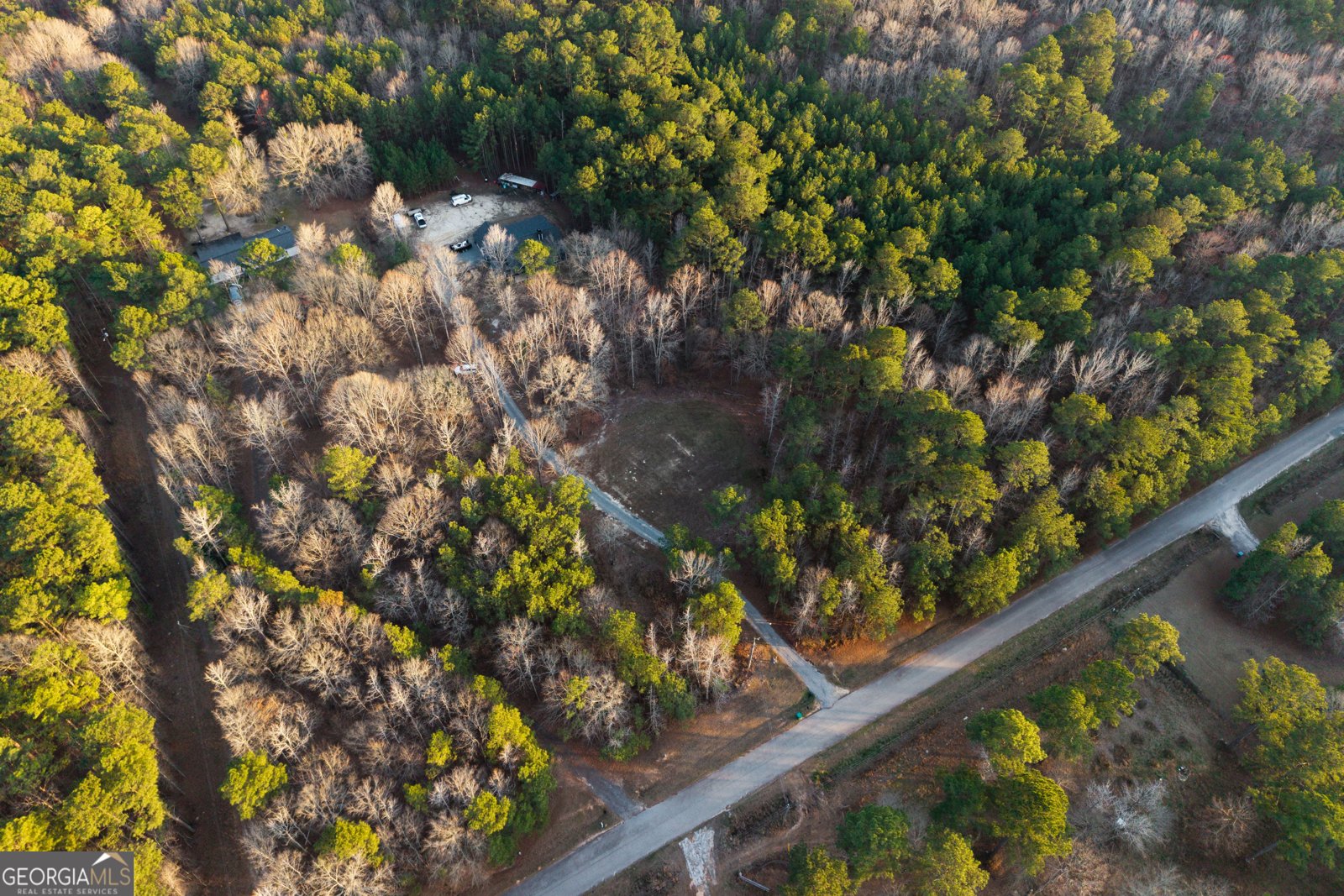 700 Biltmore Road Mansfield - Photo 44