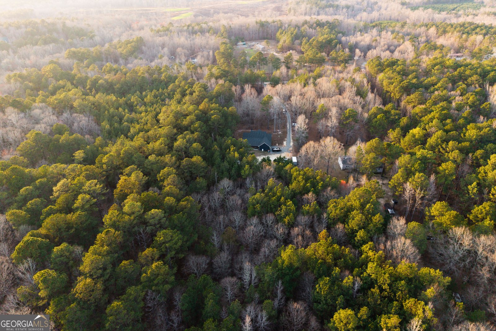 700 Biltmore Road Mansfield - Photo 47