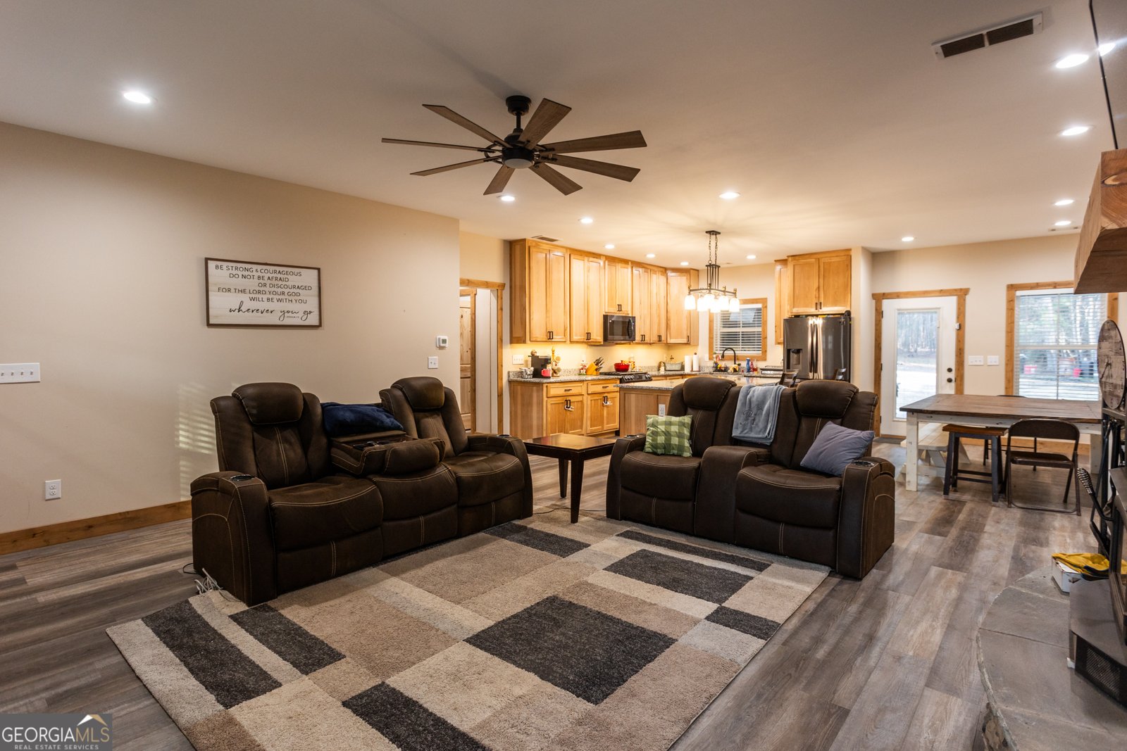 700 Biltmore Road Mansfield - Photo 7