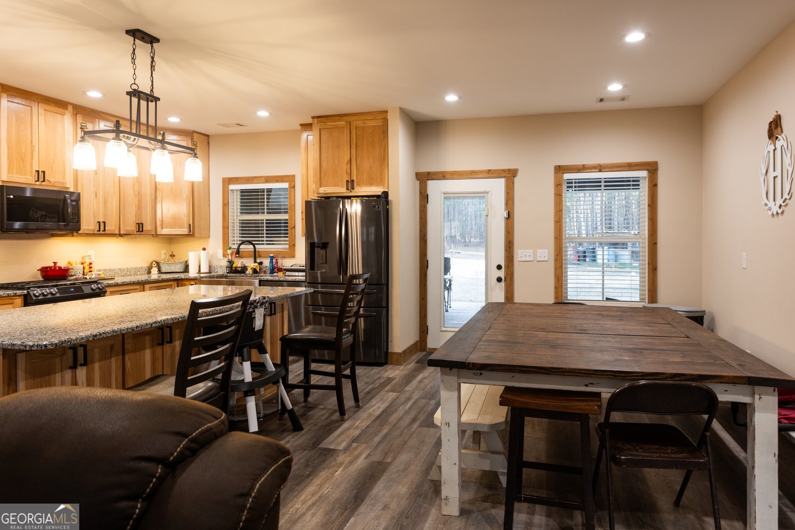 700 Biltmore Road Mansfield - Photo 9