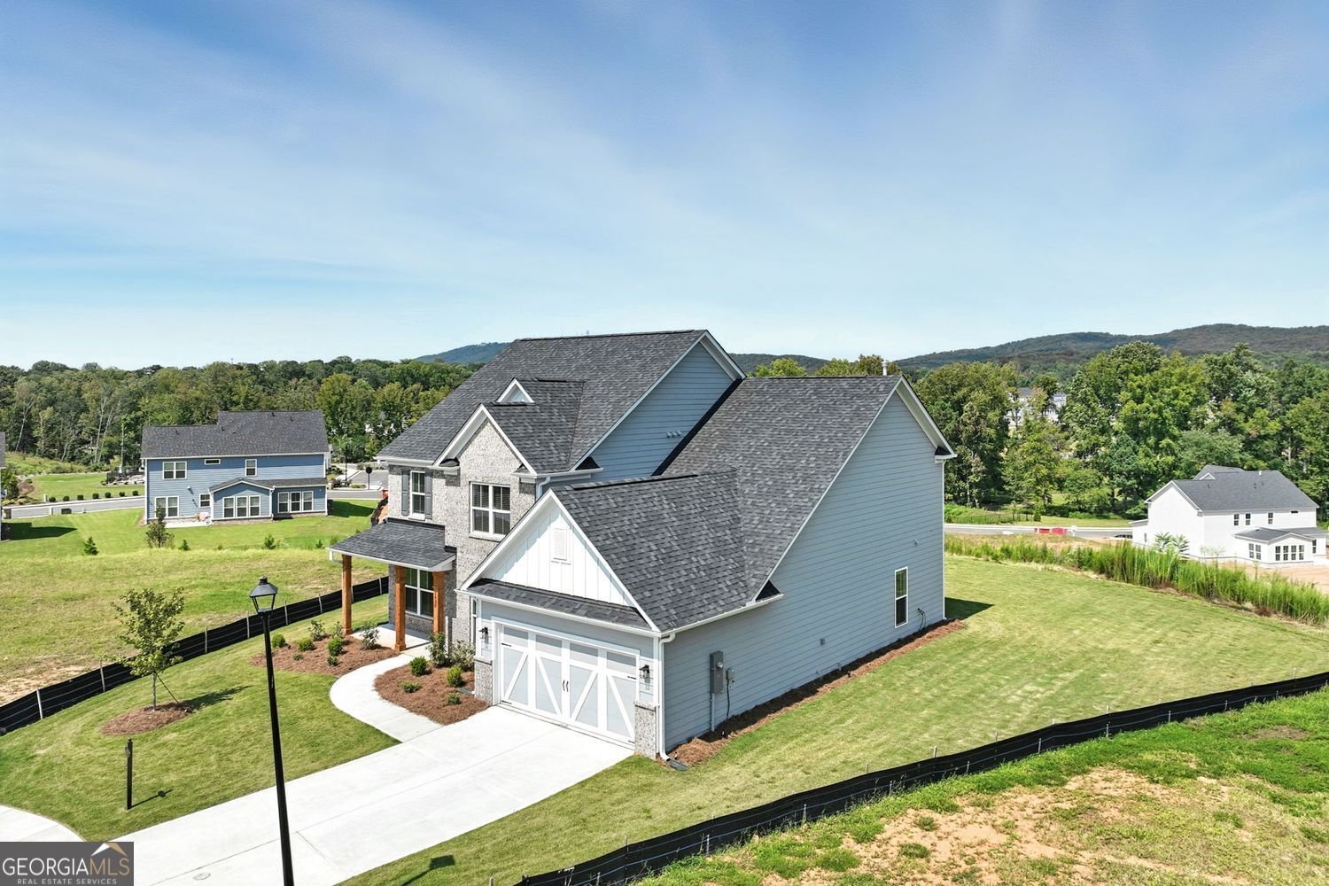 1630 Wander Mill Cumming - Photo 10