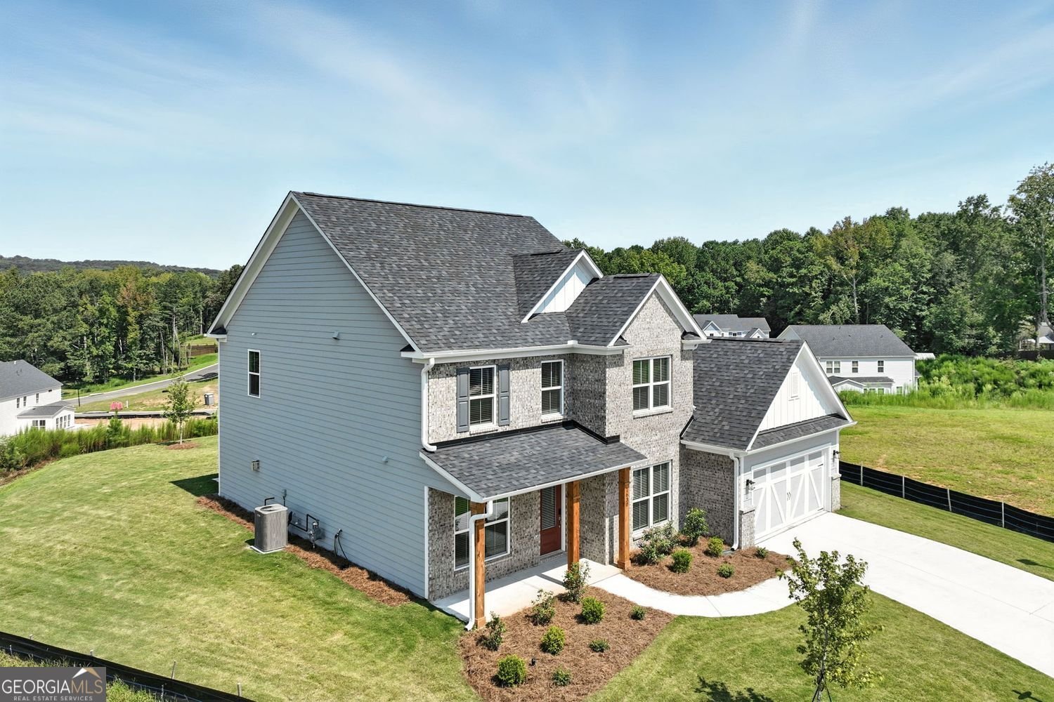 1630 Wander Mill Cumming - Photo 11