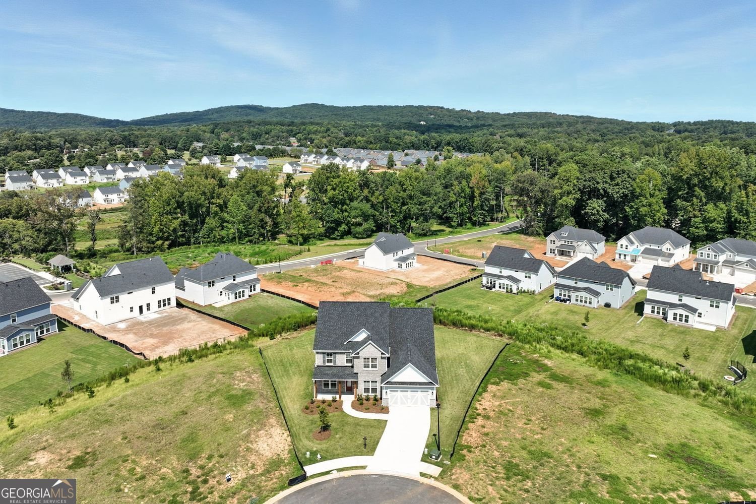 1630 Wander Mill Cumming - Photo 12