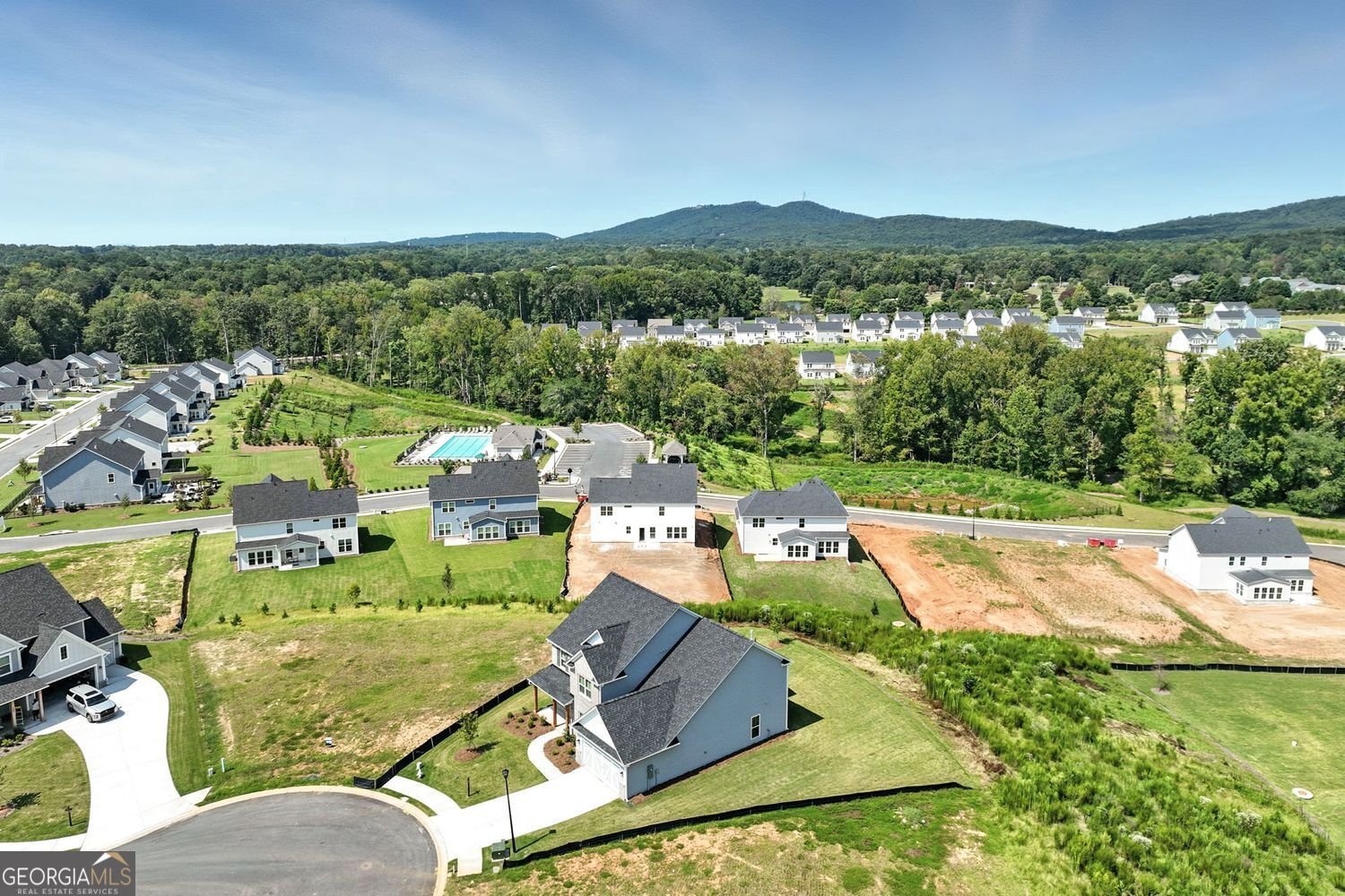 1630 Wander Mill Cumming - Photo 13