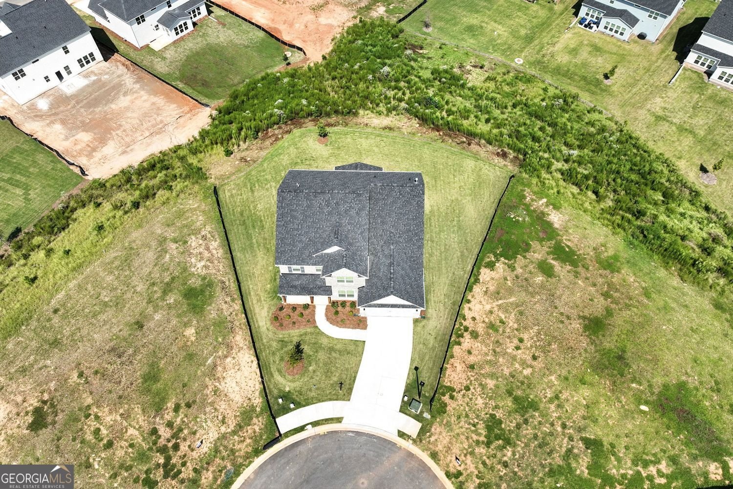 1630 Wander Mill Cumming - Photo 15