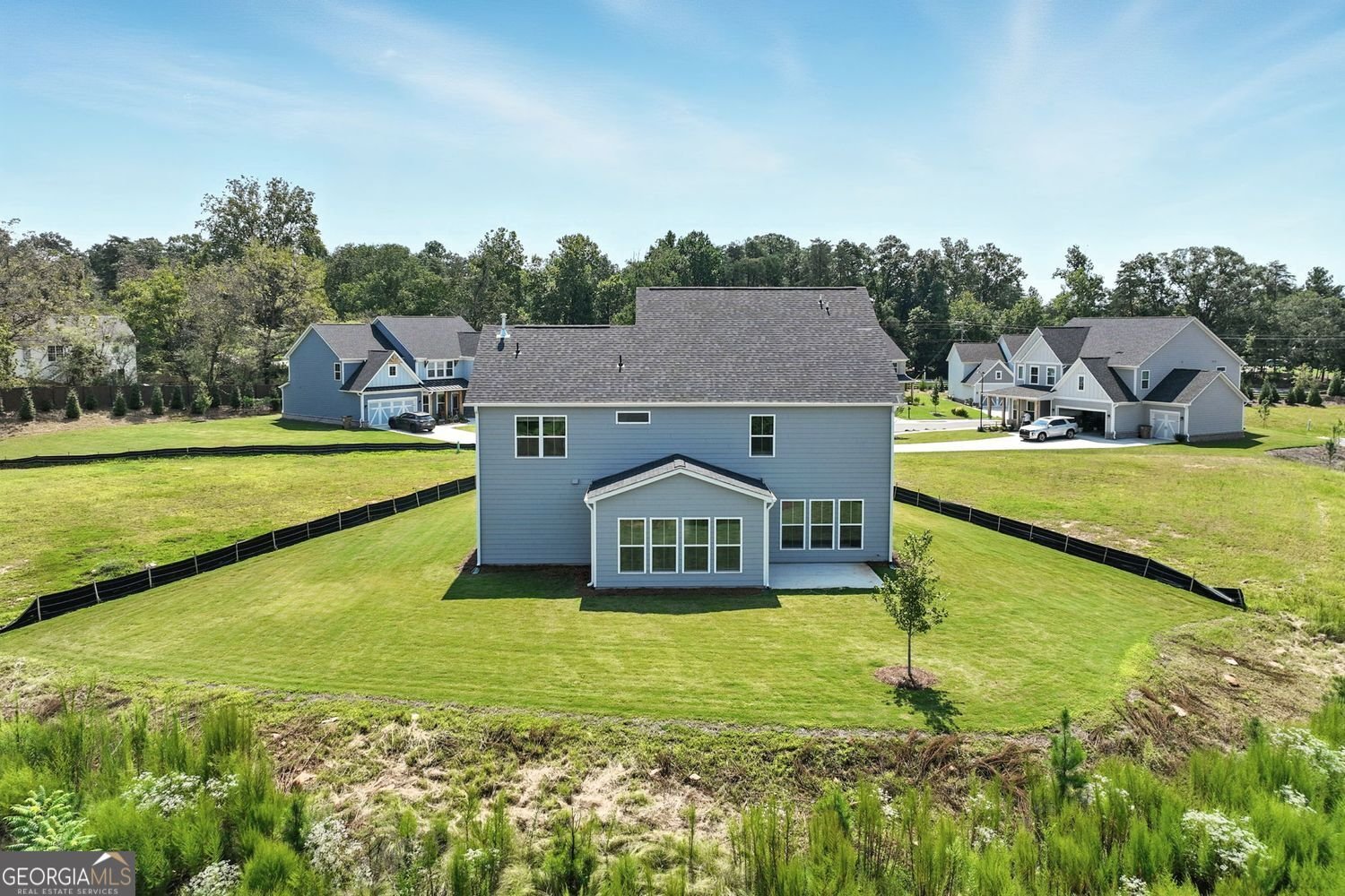 1630 Wander Mill Cumming - Photo 19