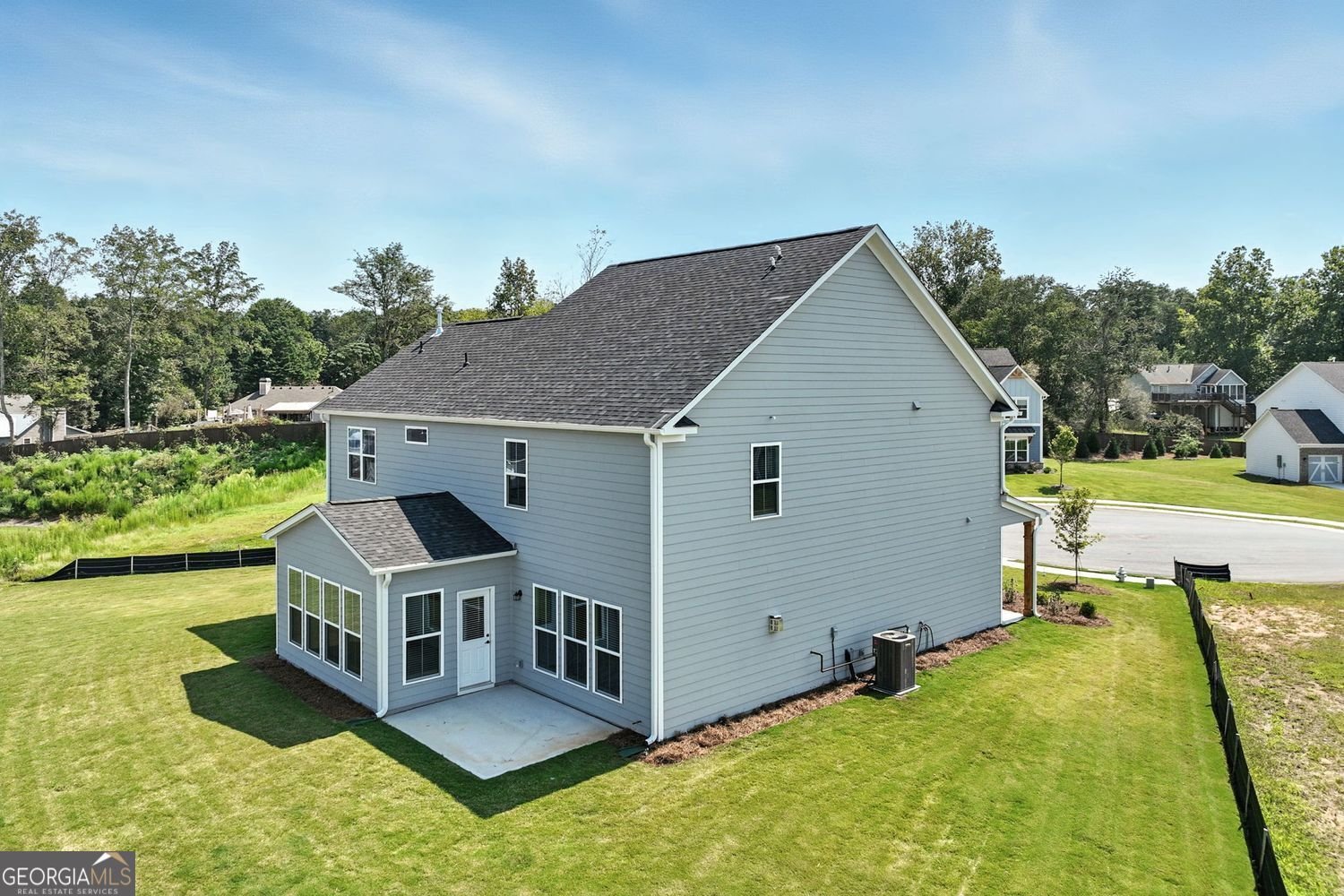 1630 Wander Mill Cumming - Photo 20