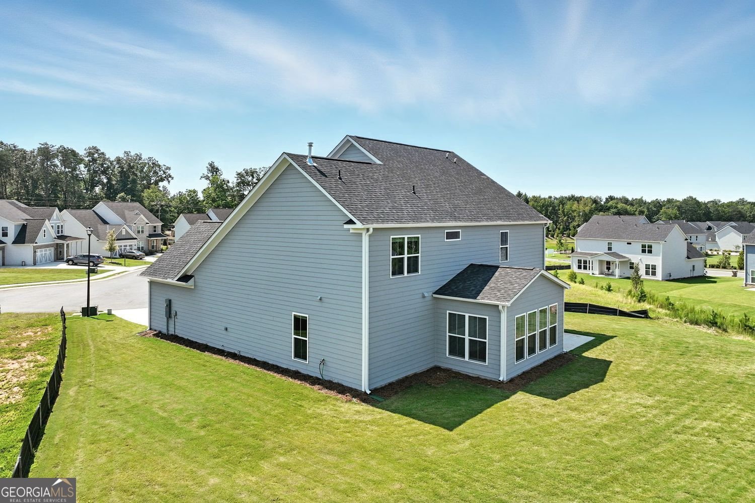 1630 Wander Mill Cumming - Photo 21