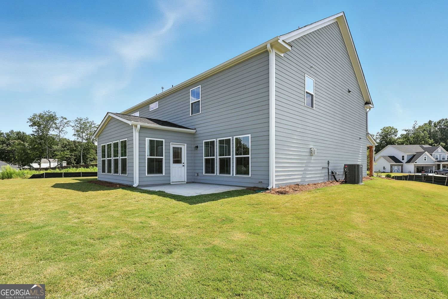 1630 Wander Mill Cumming - Photo 22